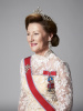 Queen Sonja 